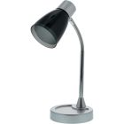 Lampe de table del puck