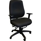 Fauteuil à usage intensif fenwick™