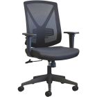 Fauteuil activ™ a-47