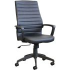 Fauteuil de direction activ™ a-128