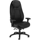 Fauteuil obus comfort xl