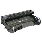 Tambour remis à neuf brother dr520