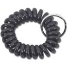 Bracelet spirale