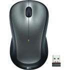 Souris sans fil pour ordinateur portable m310