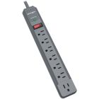 Parasurtenseur guardian® premium
