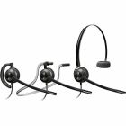 Casque d'écoute convertible encorepro 540