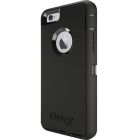 Étui pour téléphone intelligent defender pour iphone iphone 6/6s