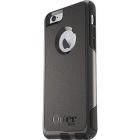 Étui pour téléphone intelligent commuter iphone iphone 6/6s