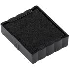 Cassette d'encrage printy 4922 noir