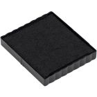 Cassette d'encrage printy 4924 noir