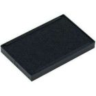 Cassette d'encrage printy 4928 noir