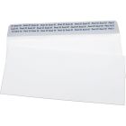 Enveloppe peel & seal standard