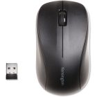 Souris sans fil mouse for life