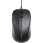 Souris filaire mouse for life k72110ww