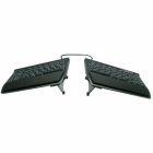 Clavier ergonomique vip3 kinesis freestyle2