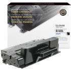 Cartouche de toner remise à neuf samsung mltd205l