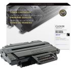 Cartouche de toner remise à neuf samsung mtld209l