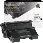 Cartouche de toner remise à neuf xerox 113r00712