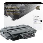 Cartouche de toner remise à neuf xerox 106r01485