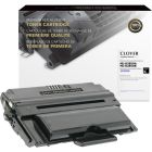 Cartouche de toner remise à neuf samsung mld2850