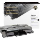 Cartouche de toner remise à neuf samsung scxd5530