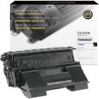 Cartouche de toner remise à neuf xerox 113r00656
