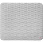Tapis de souris mp-114 bsd1