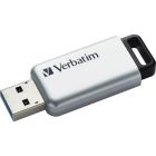 Clé usb à mémoire flash store 'n' go secure pro 16 go