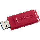 Clé usb à mémoire flash store 'n' go 128 go