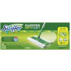 Trousse de départ 2 en 1 swiffer®