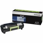 Cartouche de toner 501u