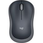 Souris sans fil m185