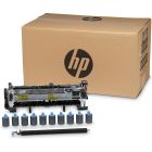 Kit de maintenance cf064a