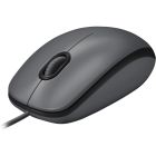 Souris filaire m100