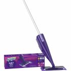 Trousse de départ swiffer® wetjet®