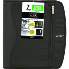 Reliure à glissière five star®