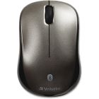 Souris sans fil bluetooth® multitrac