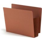 Pochette de classement pour étagères tuff®
