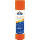 Colle en bâton elmer's® vendu individuellement 40 g