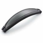Support de serre-tête pour cs510 / cs520