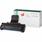 Cartouche de toner remise à neuf (alternative à samsung mlt-d108s)