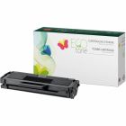 Cartouche de toner compatible (alternative à samsung mlt-d101s)