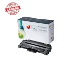 Cartouche de toner compatible (alternative à samsung mlt-d105l)