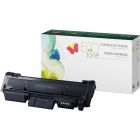 Cartouche de toner compatible (alternative à samsung mlt-d116l)