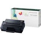Cartouche de toner compatible (alternative à samsung mlt-d203e)