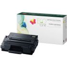 Cartouche de toner remise à neuf (alternative à samsung mlt--d203l)