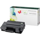 Cartouche de toner compatible (alternative à samsung mlt-d205l)