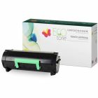 Cartouche de toner remise à neuf (alternative à dell 331-9805)
