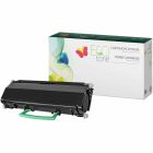 Cartouche de toner remise à neuf (alternative à dell 330-2650)