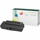 Cartouche de toner remise à neuf (alternative à dell 331-7328)